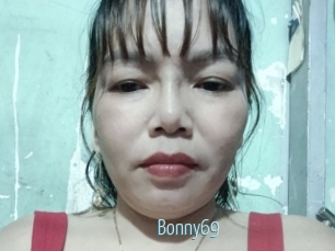 Bonny69