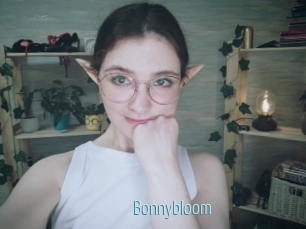 Bonnybloom