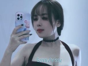 Bonnychrissie