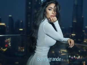 Bonnygrande