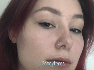 Bonnyteres