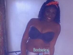 Boobielexi