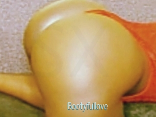 Bootyfullove