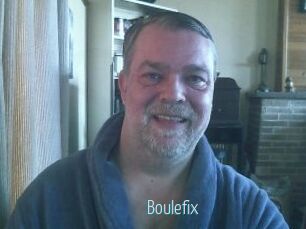 Boulefix