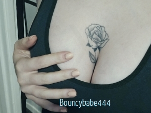 Bouncybabe444