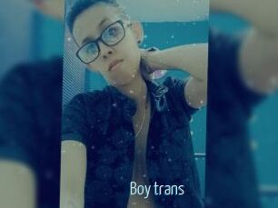 Boy_trans