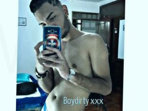 Boydirty_xxx