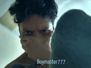 Boymaster777