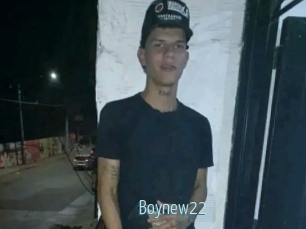 boynew22 Video Sexe