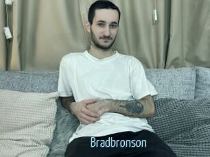 Bradbronson