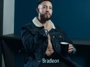 Bradleon