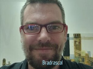 Bradrascal