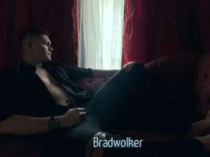 Bradwolker