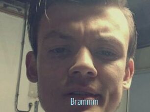 Brammm