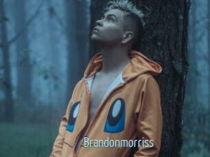 Brandonmorriss