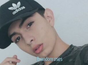 Brandonroses