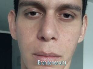 Brandonsex01