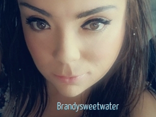 Brandysweetwater