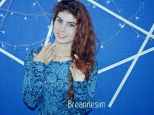 Breannesim