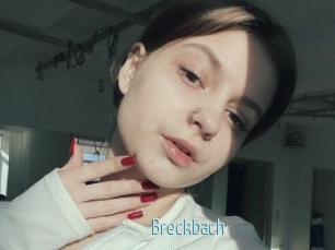 Breckbach