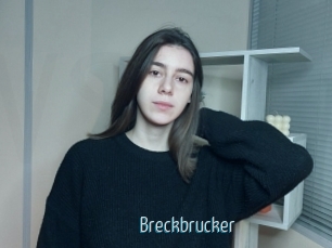 Breckbrucker