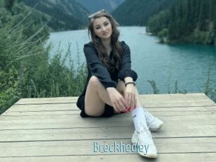 Breckhedley