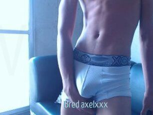 Bred_axelxxx