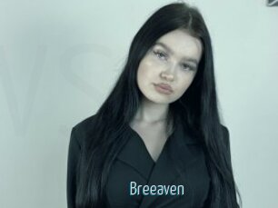 Breeaven