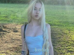 Breebark