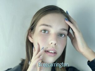 Breecarrington