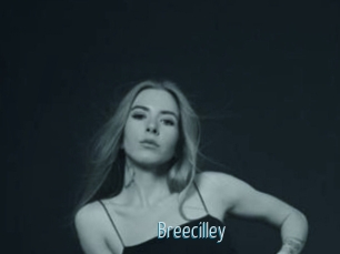 Breecilley