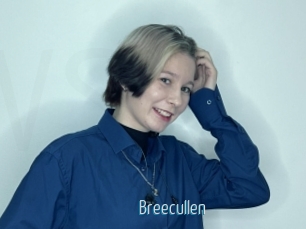 Breecullen