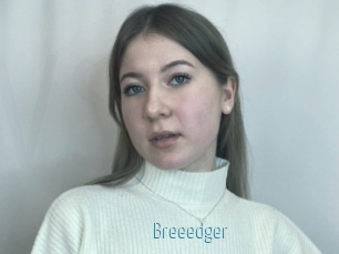 Breeedger