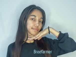 Breefarmer