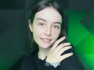 Breegill