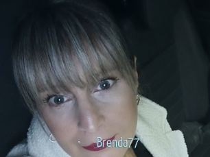 Brenda77