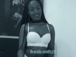 Brenda_smith18