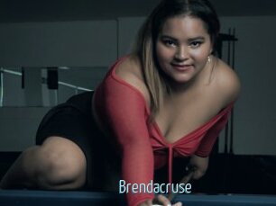 Brendacruse