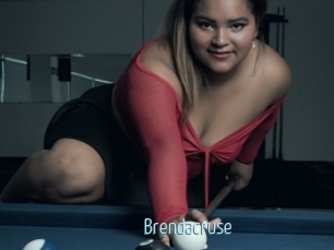 Brendacruse