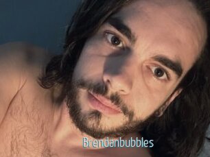 Brendanbubbles