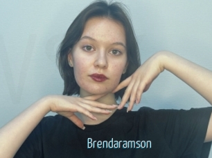 Brendaramson