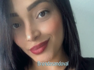 Brendasandoval