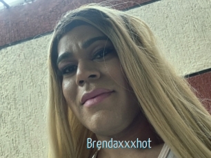 Brendaxxxhot