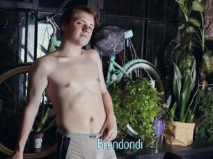 Brendondi