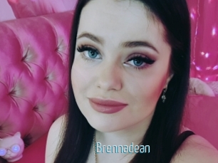 Brennadean