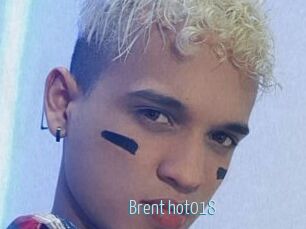 Brent_hot018