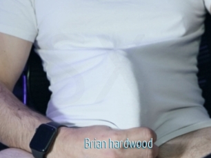 Brian_hardwood