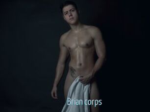 Brian_corps