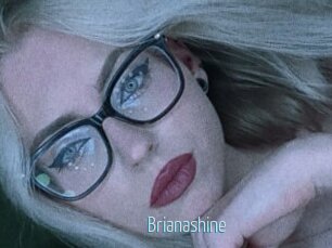 Brianashine