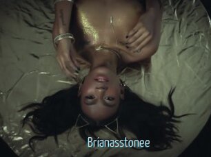 Brianasstonee